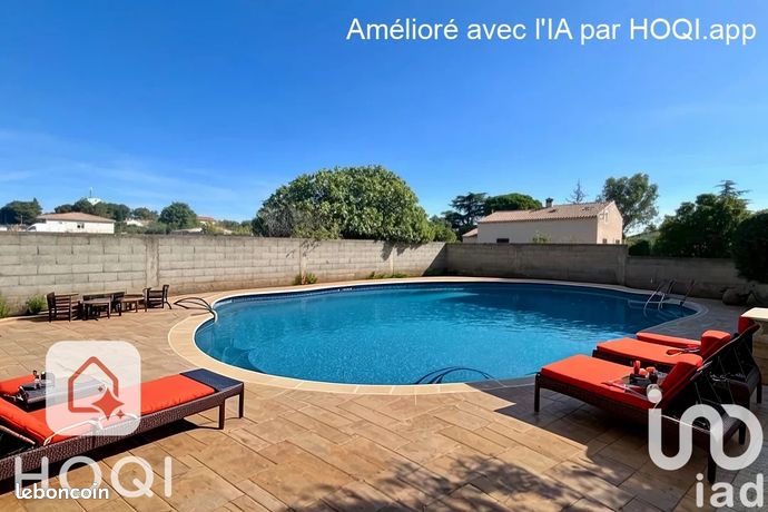 https://img.leboncoin.fr/api/v1/lbcpb1/images/9a/ac/a9/9aaca910d20d4c34611040e27bcf04958c12546e.jpg?rule=ad-image