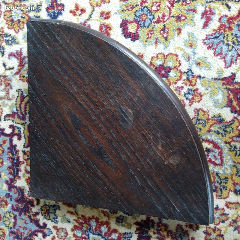 Meuble d'angle MD (image 4)