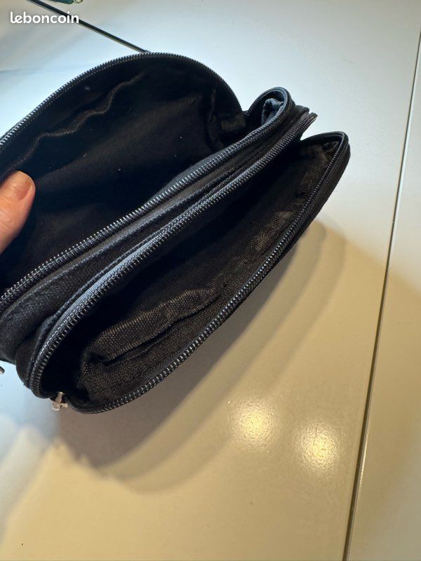 Trousse Naruto (image 3)