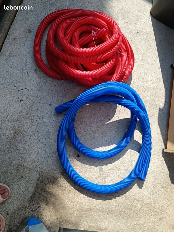 Pour bricolage (image 1)