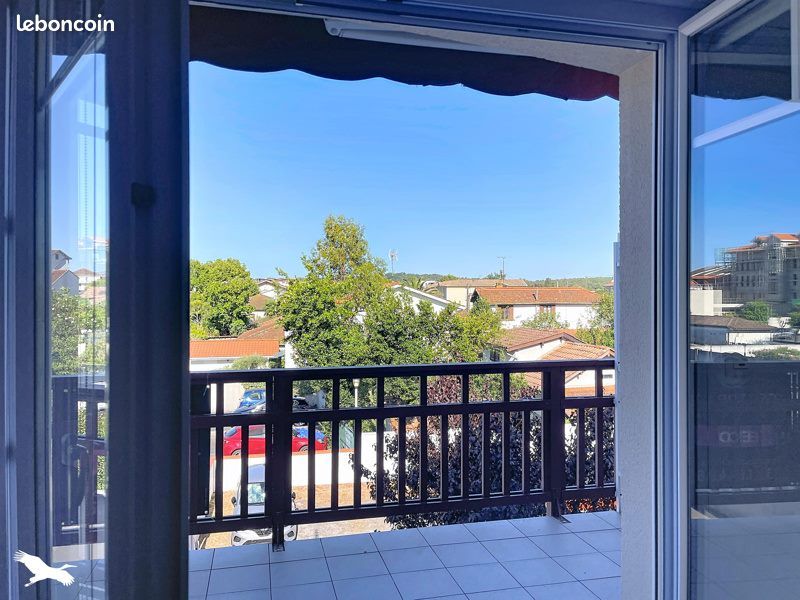 Appartement 3 pièces 64 m² · à La Teste-de-Buch · 64 m² · 312 405 €