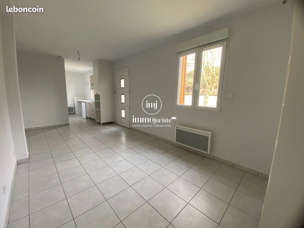 Appartement 1 pièce 26 m² · à Limoges · 26 m² · 350 €/mois