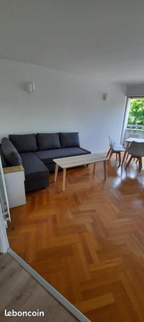 Appartement a louer chevilly-larue - 1 pièce(s) - 21 m2 - Surfyn