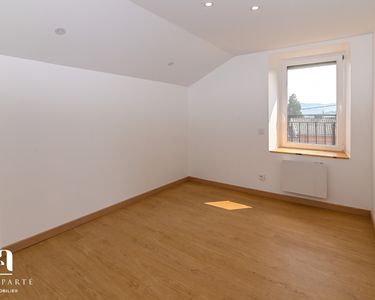 Maison 330 000 € - 80 m²