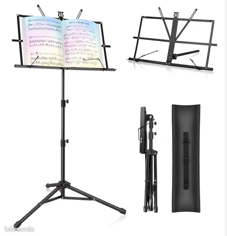 Kit mariage (image 7)