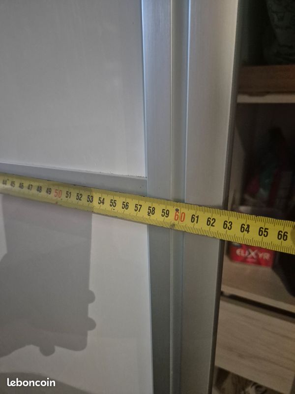 Porte placard (image 2)