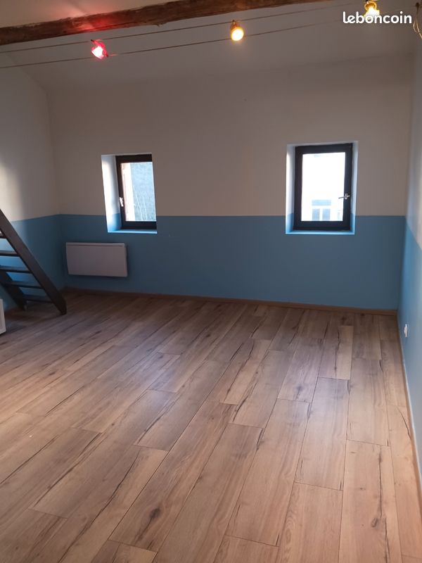 Appartement 1 pièce 33 m² · à Orange · 33 m² · 79 000 €