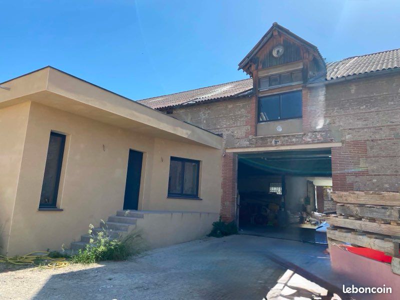 Local commercial 5 pièces 780 m² · à Perpignan · 780 m² · 480 000 €