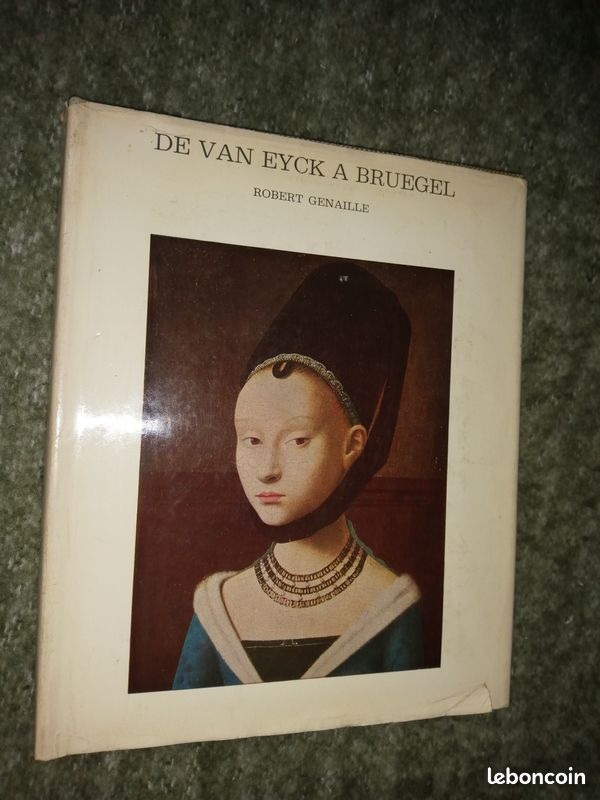 ARTS &MUSEES, livres, catalogues anciens, d'occasion (image 1)
