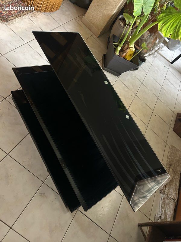 Meuble tele (image 1)
