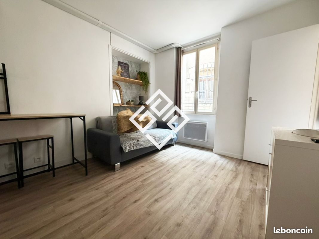 Local commercial 7 pièces 110 m² · à Narbonne · 110 m² · 235 000 €