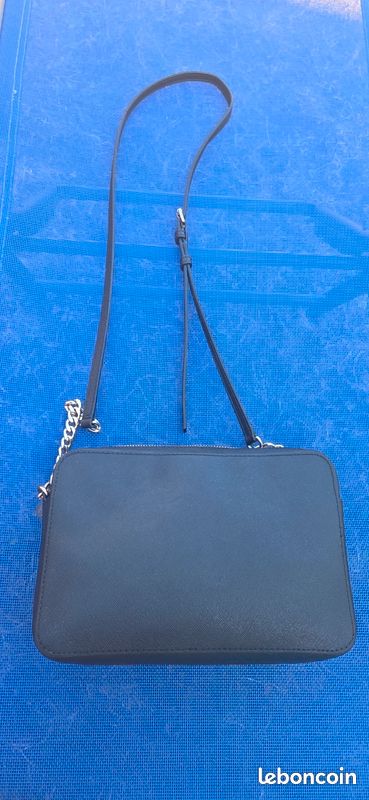 Sac bandoulière mickael kors (image 2)