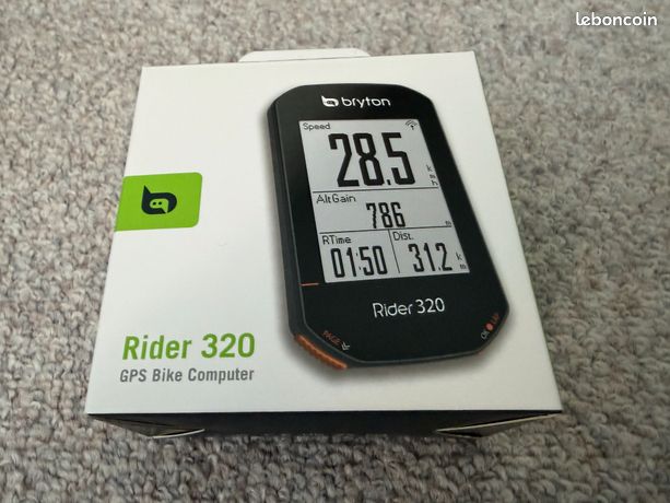 Compteur Vélo Sans Fil + Podomètre CATEYE FIT VTT FIXIE CC-PD100W Bike