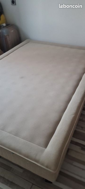 Matelas (image 2)