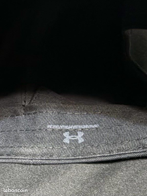 Casquet (image 3)