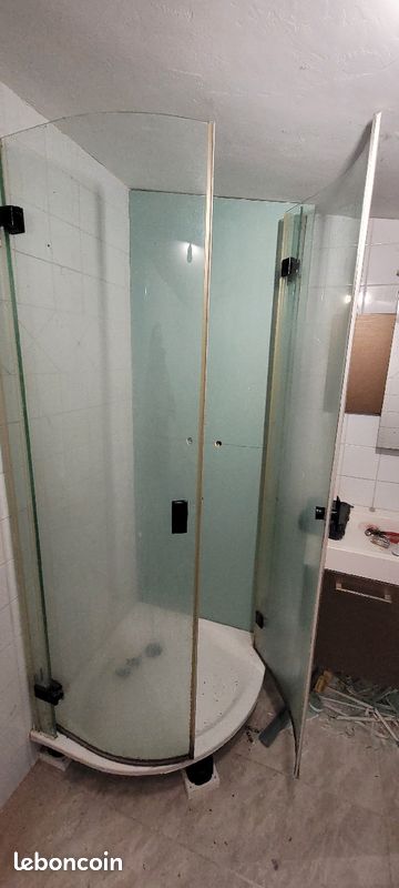 Douche (image 2)