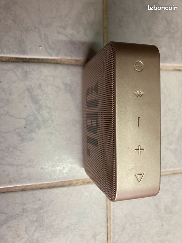 JBL go 2 (image 2)