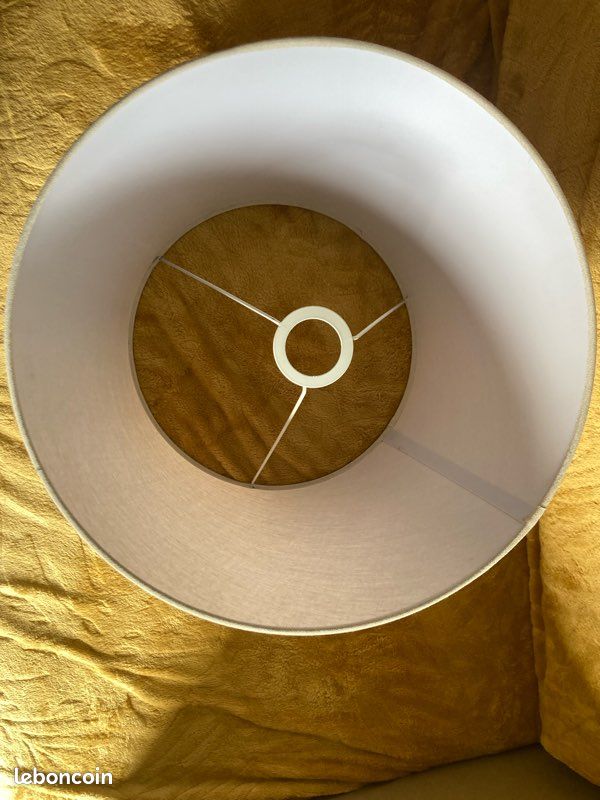 Abat-jour (image 3)