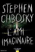 L'ami imaginaire (image 1)