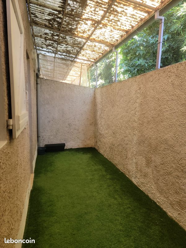 Maison 4 pièces 82 m² · à Cahors · 82 m² · 625 €/mois