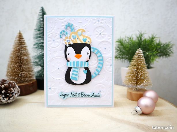 Cadeaux De Naissance Personnalisés | – Fait Main En