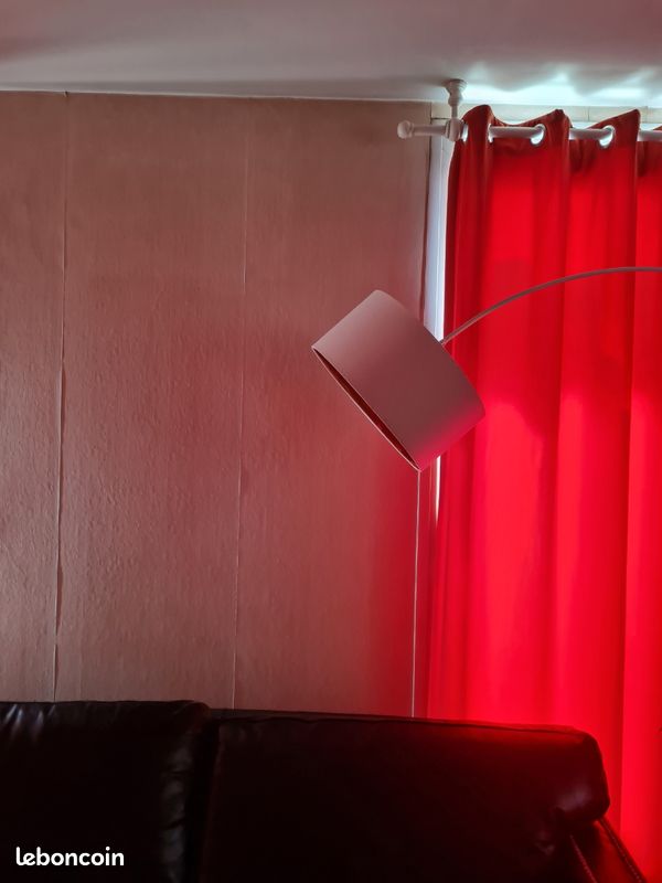 Made Lampadaire (image 2)