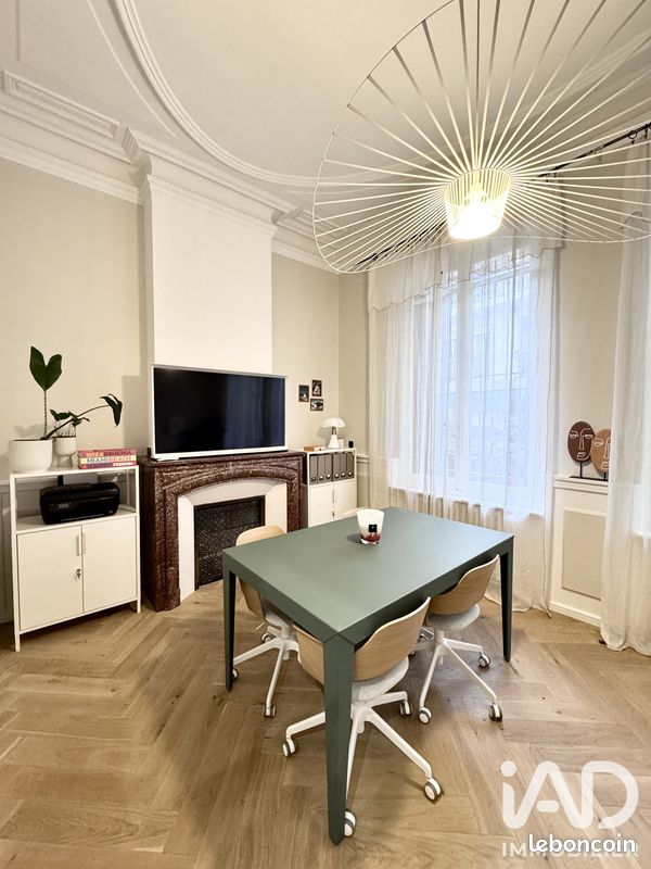Appartement 3 pièces 50 m² · à Narbonne · 50 m² · 850 €