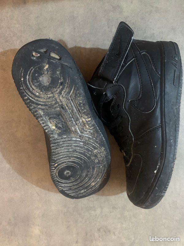 Chaussures (image 2)
