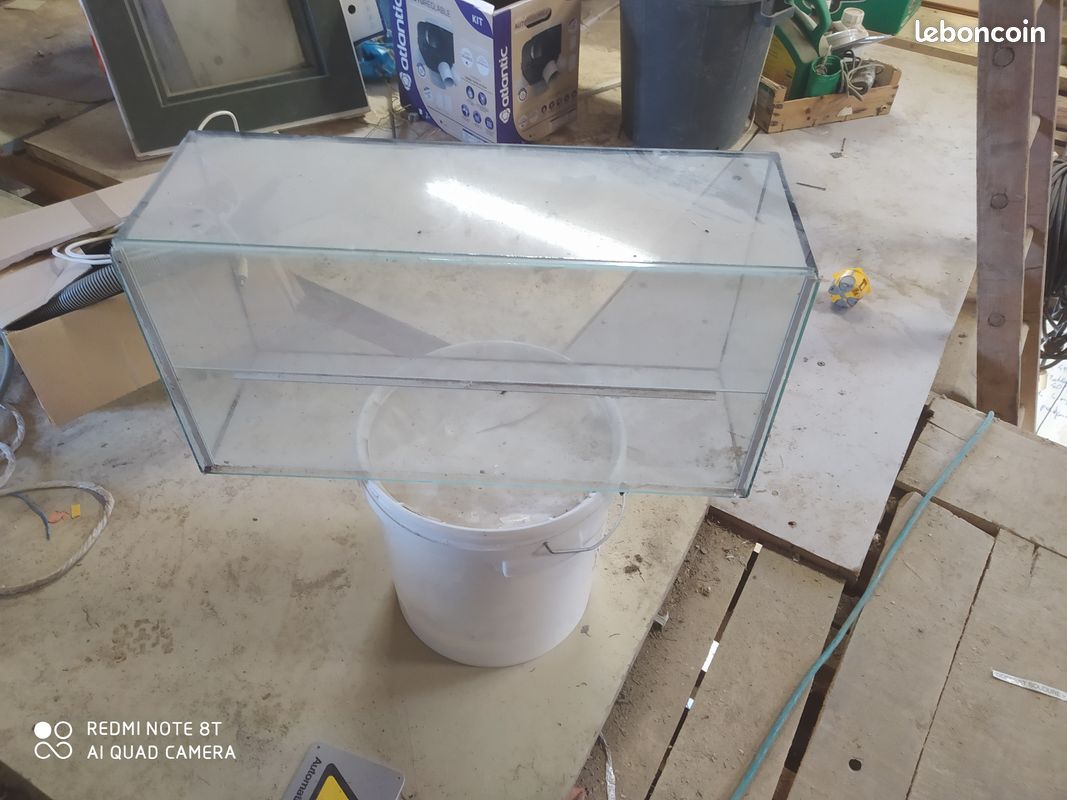 Aquarium (image 1)