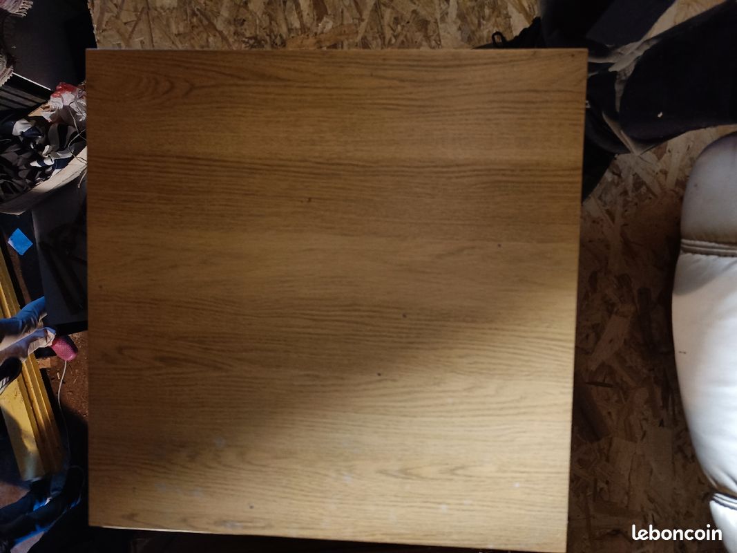 Petite table (image 2)