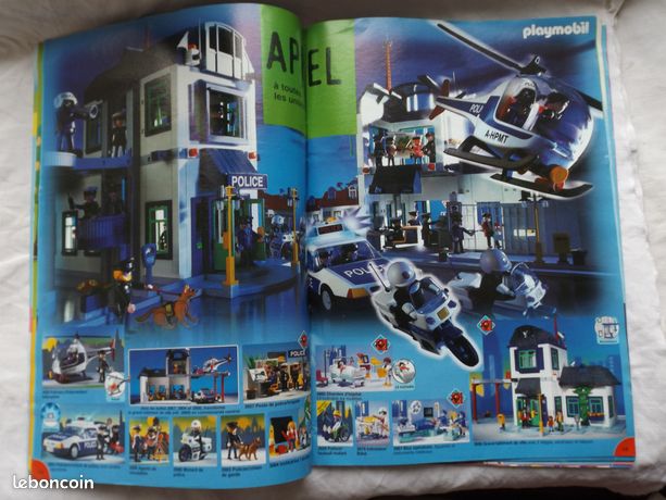 PLAYMOBIL SPECIAL PLUS 4762 Archer Année 2011 Neuf EUR 19,99 - FR