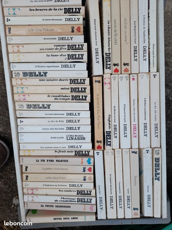 Livres sas (image 2)