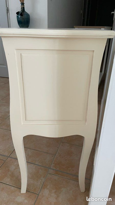 Petite console (image 3)
