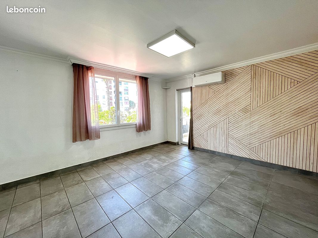 Appartement 3 pièces 70 m² · à Perpignan · 70 m² · 750 €/mois