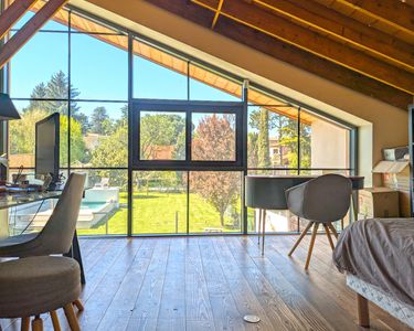 Maison 1 320 000 € - 310 m²