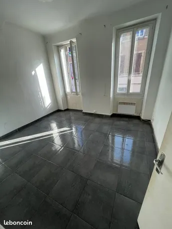 Annonce location Appartement marseille