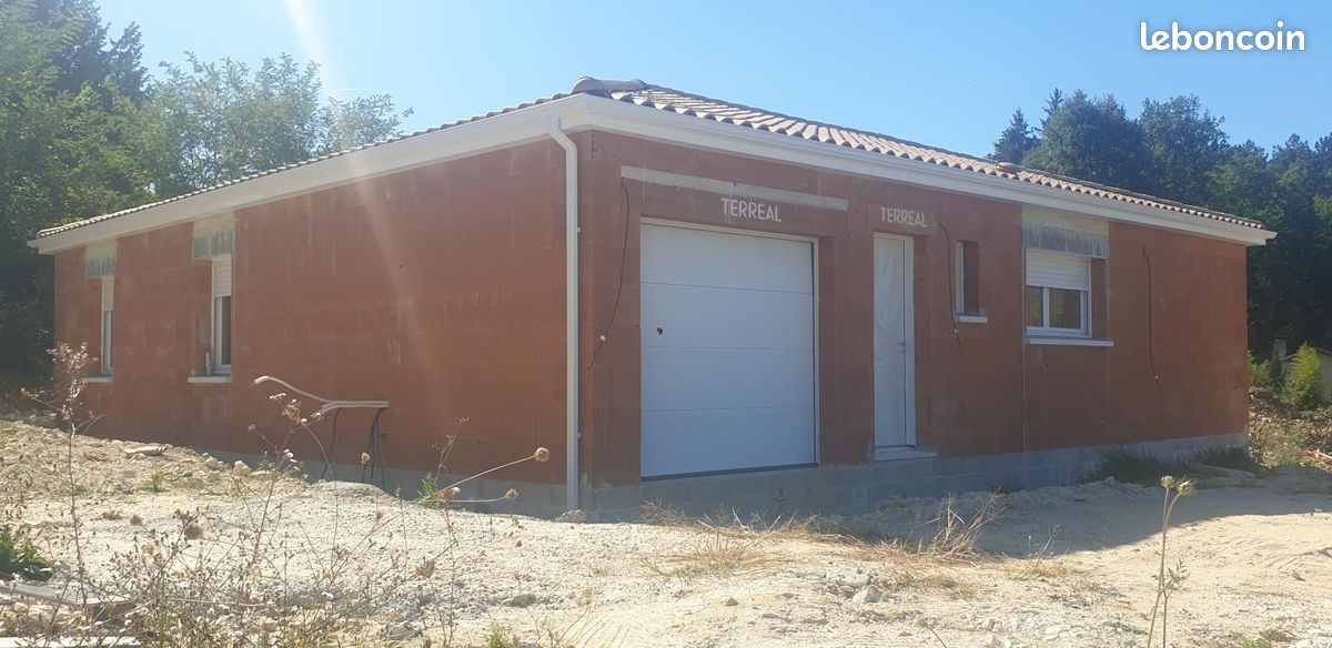 Maison 99 m² · à Trélissac · 99 m² · 266 000 €