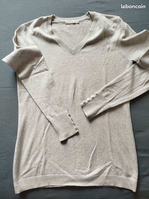 Vêtements divers (image 6)