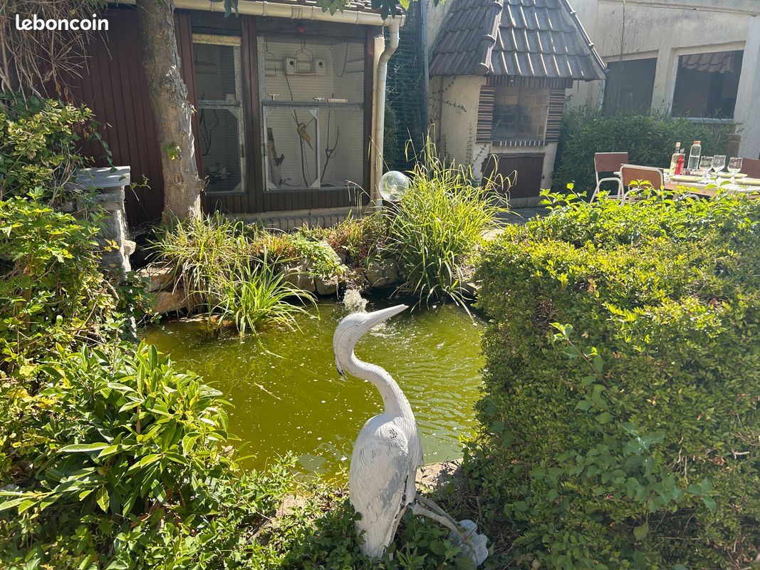 Maison 8 pièces 160 m² · à Limay · 160 m² · 349 000 €
