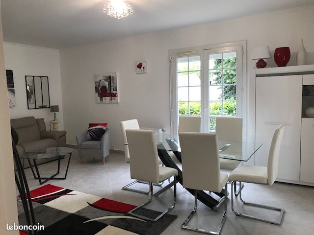 Maison 12 pièces 235 m² · à Avrillé · 235 m² · 790 000 €