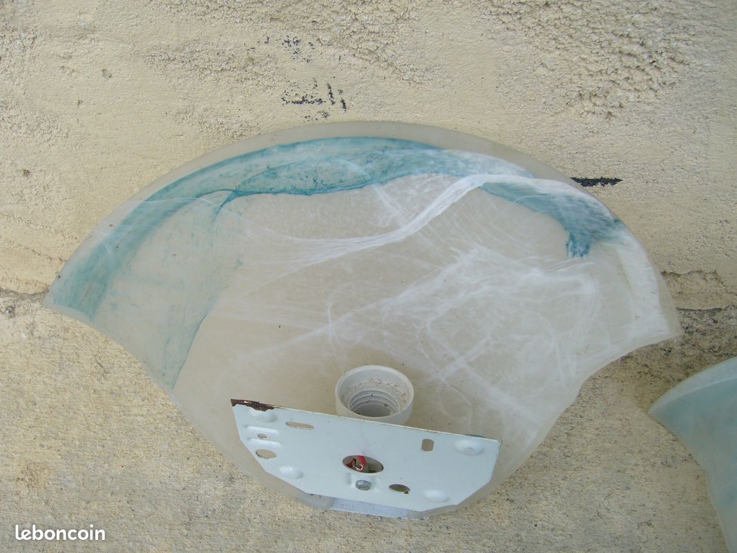 Appliques Murano (image 2)