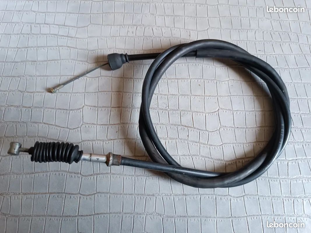 BMW câble embrayage k75 k100 - Équipement moto