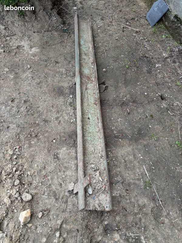 Ipn (image 1)