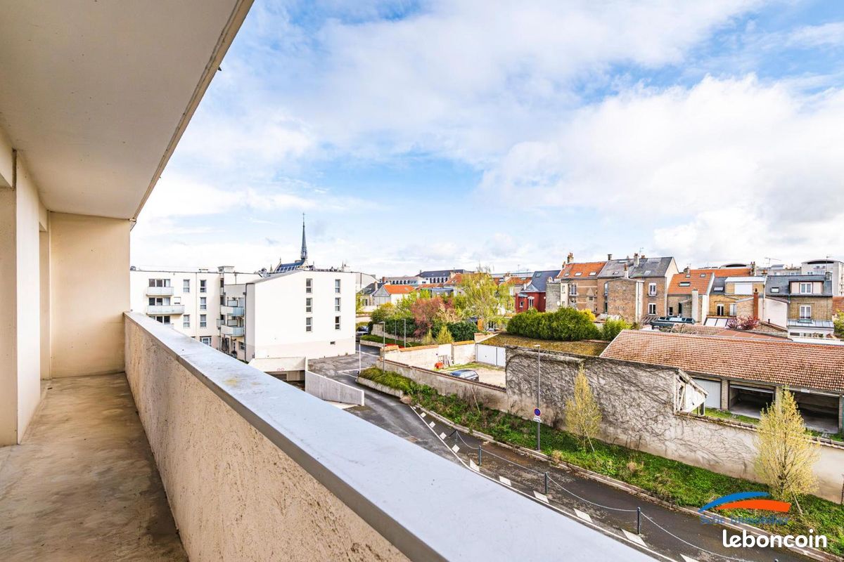Appartement 2 pièces 44 m² (image 6)