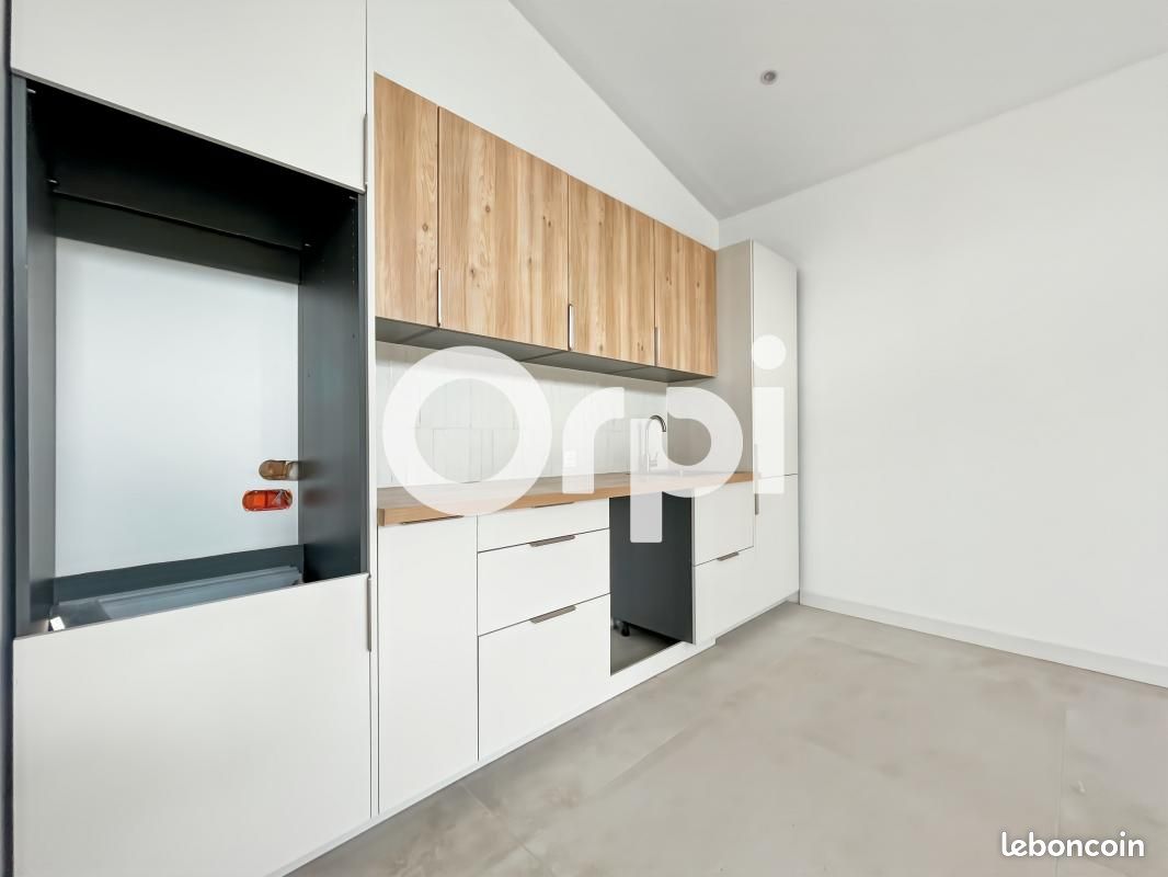 Loft 3 pièces 68 m² (image 11)