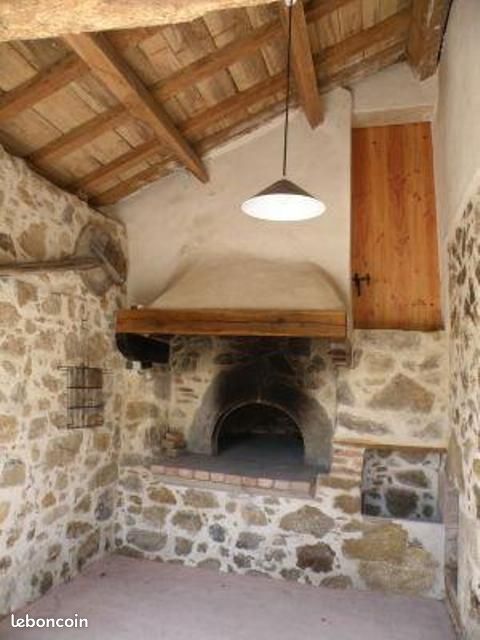 Ancien corp de ferme (image 2)