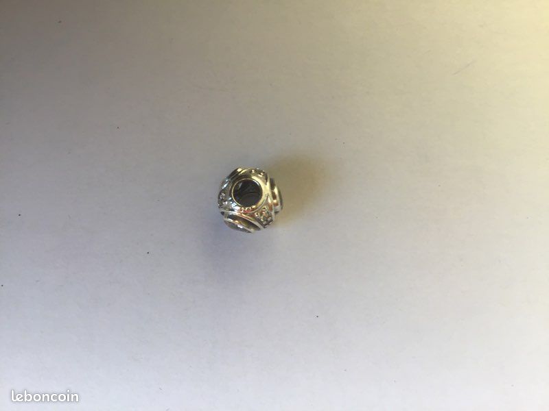 Charm PANDORA (image 1)