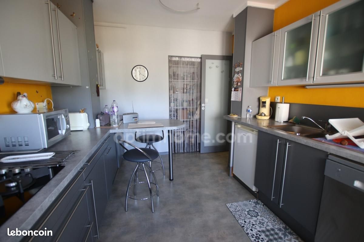 Appartement 3 pièces 77 m² (image 11)