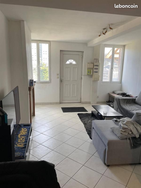 Maison 208 m² Darnetal (image 5)