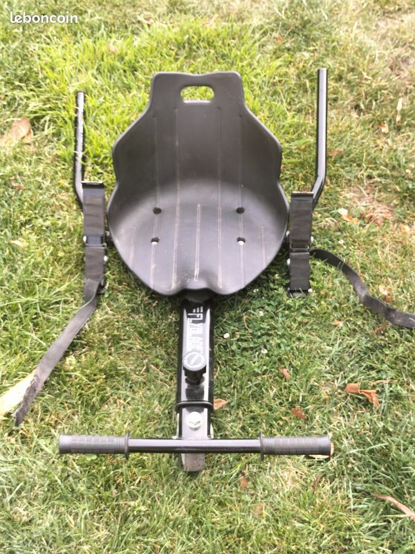 Over kart (image 1)